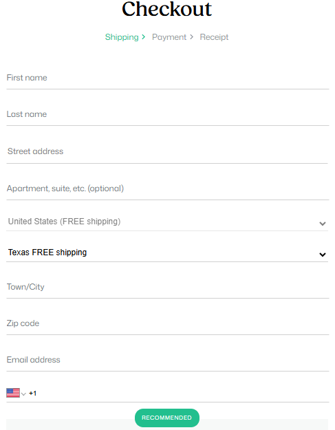 colon broom weight loss